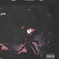 juice - put me down (v1)