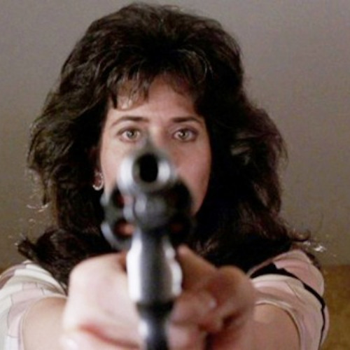 21st Century Jungle & Hardcore