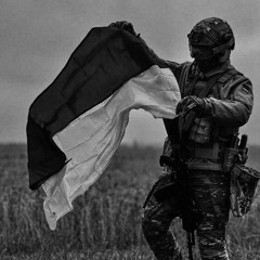 MALA - Напишу по п яні.