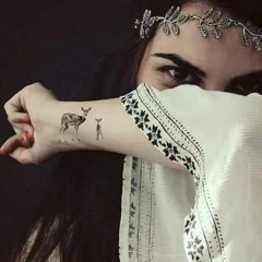 TAPPY_|_Shahzadgai_by_Sofia_Kaif_|_New_Pashto_پشتو_Tappy_2021_|_Official_HD_Video_|_SK_Productions