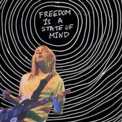original songs/lives/demos🌀
