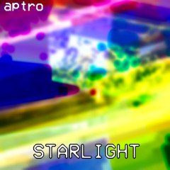 STARLIGHT