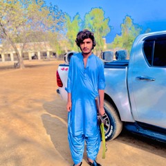 qismtan_Gon_rba_dasa_new Balochi song❤️‍🩹