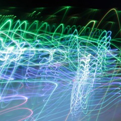 Lucy bedroque - yes, you may (agentk flip)