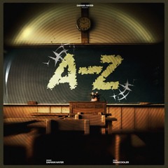 A to Zed
