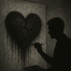 Canvas of Pain