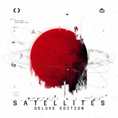 Electric Eye (Single Edit)