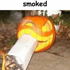 Micah2crazzy - AllHallowsEve (beat)