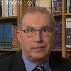 Career Detection PODCAST