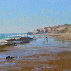 Please Do Not Lean - Daniel Caesar (Cover)