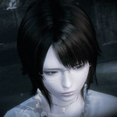 TOMONOBU ITAGAKI(ninja break v2)