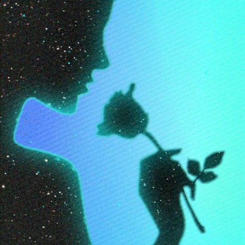 ROSES 🌹 - fatsonthat