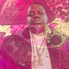 BIGGIE SCRATCH