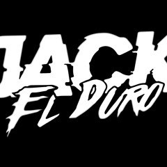 SESSION REGGAETON SLOW 2K18 DJ JACK EL DURO