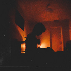 Street Lights (prod. Heath Stone)
