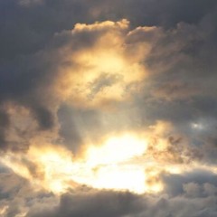 the ones i luv / needa break p.novachance