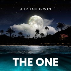 The One