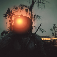 drugpharmacy-(prod.Rxkxtxr)