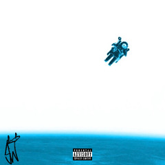 upupup prod. @sleepx