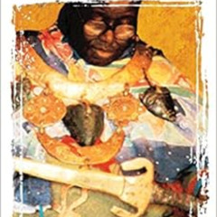 [GET] EPUB 💌 Zulu Shaman: Dreams, Prophecies, and Mysteries (Song of the Stars) by V
