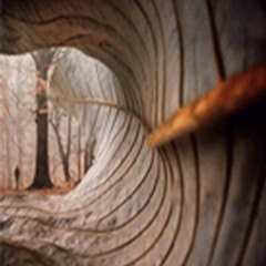 013-Dia 7 (FINAL MIX)