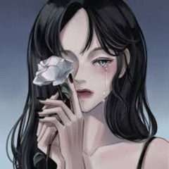 낯설 to Cover