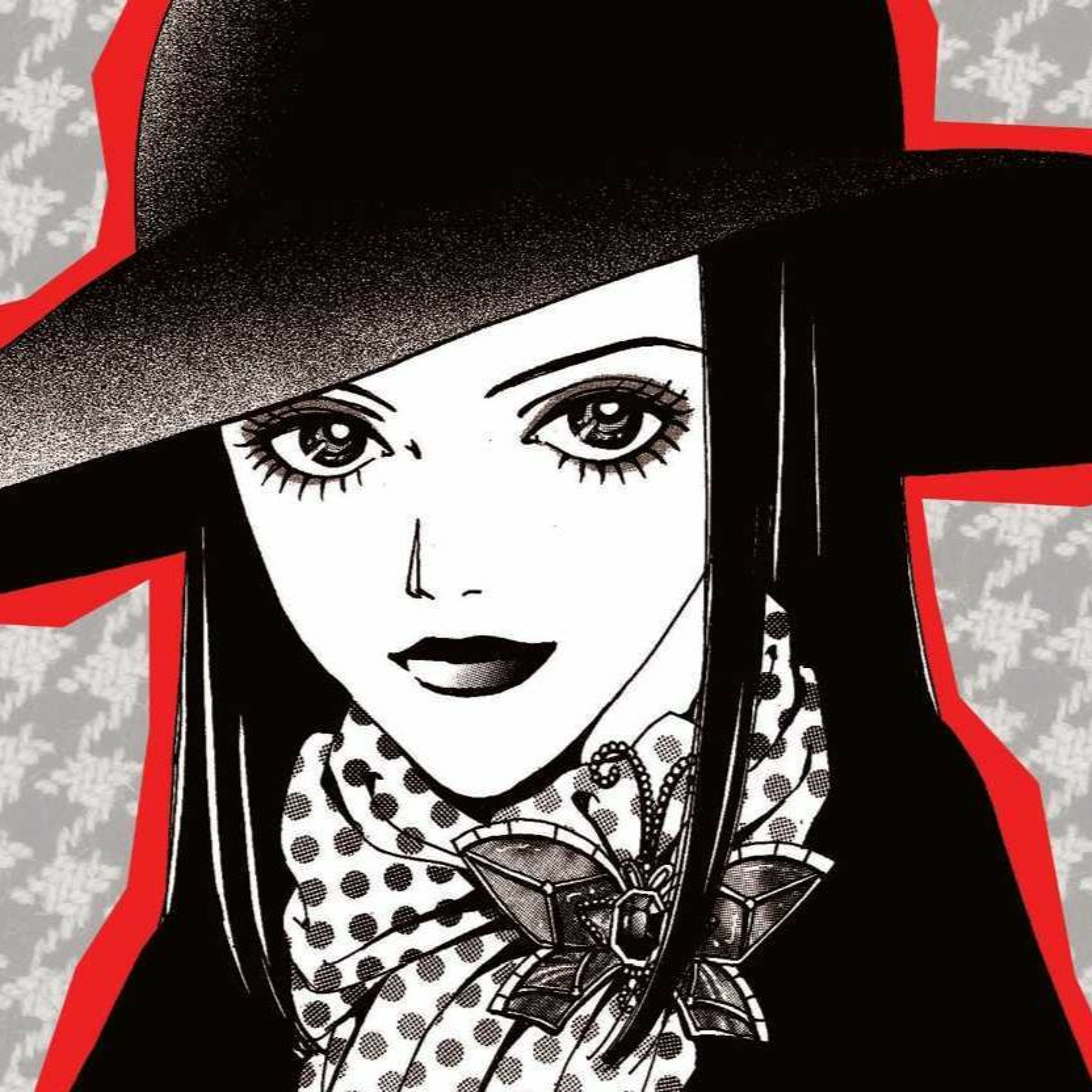 Chatty AF 129: Paradise Kiss Retrospective