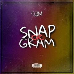 Snap Or Gram
