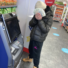 RICO AP - EVERYTHING AP