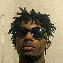 MISS THE RAGE X RIGHTEOUS remix (Playboi Carti, Trippie Red, Mo Beats)
