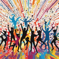 Let Loose Tonight