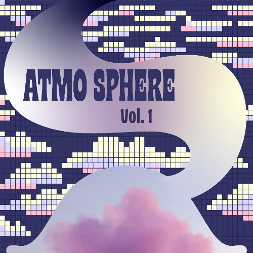 Atmo Sphere Vol.1 - Sample Pack - Demo