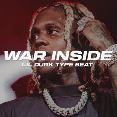 Mr Make A Play | made on the Rapchat app (prod. by Wendigo Beats)