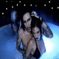 ionevenkno  (prod.teizeko)