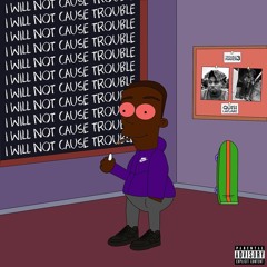 Lately (prod quisi laflare & moneyxo)