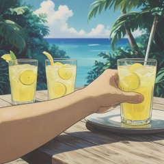 Lazy Fingers