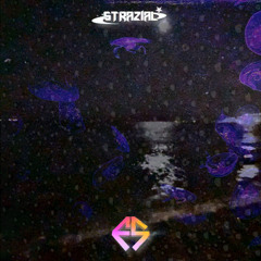 Ardor (2nd upload)