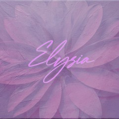 Melodie, B flat major ' Elysia '