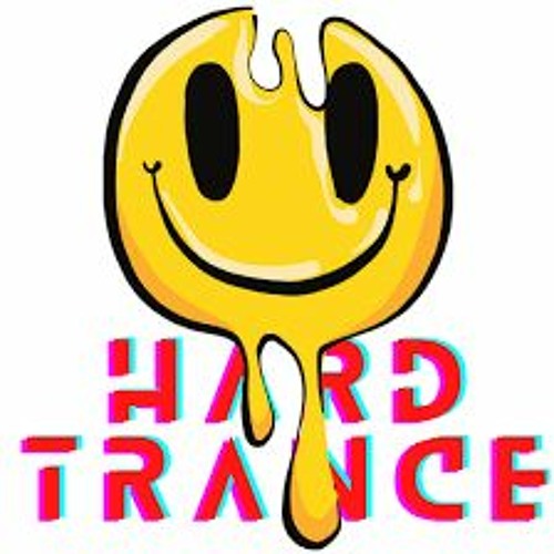 Hard Trance