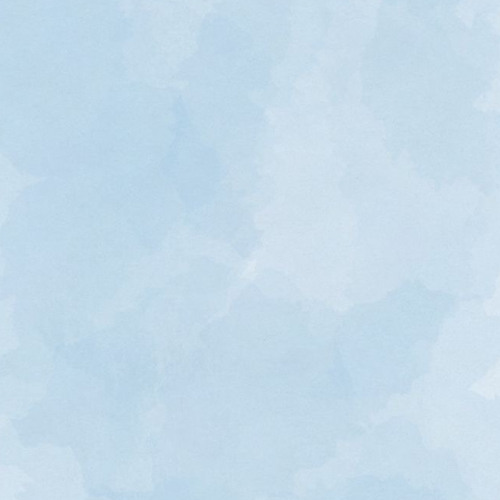 clear