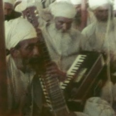 Jo Sir Saanee Naa Nivai
