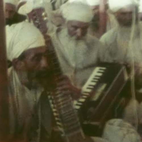 Jo Sir Saanee Naa Nivai