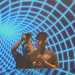 Play That Funky Music - Wild Cherry (Big Gigantic x Wooli x Trivecta Flip)