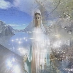 Majesty (4mula + scoot)