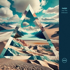 Rhythm Machine (EANP Remix)