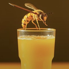 wasp-in-my-fanta.mp3