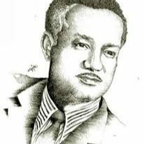 قصة من ام درمان - صلاح احمد ابراهيم