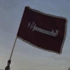 شايش وطايش | هيبة الاربع كراسي| شيلة العوازم | جفران بن هضبان