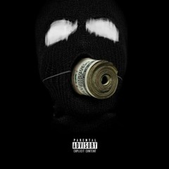 STORMYBRIMM_ABOUT MINE(INTERLUDE)PROD BY STORMYBRIMM