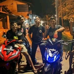 DUGEM FUNKOT FULL PUMPIN 2025 AUTO MLINTIR REMIX PALEMBANG TERBARU.mp3